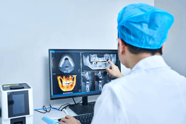 Best Emergency Wisdom Tooth Extraction in Troy, TX