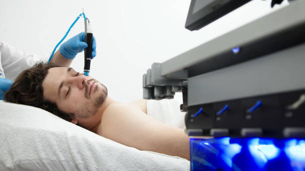 Best Emergency Care for Gum Disease in Troy, TX
